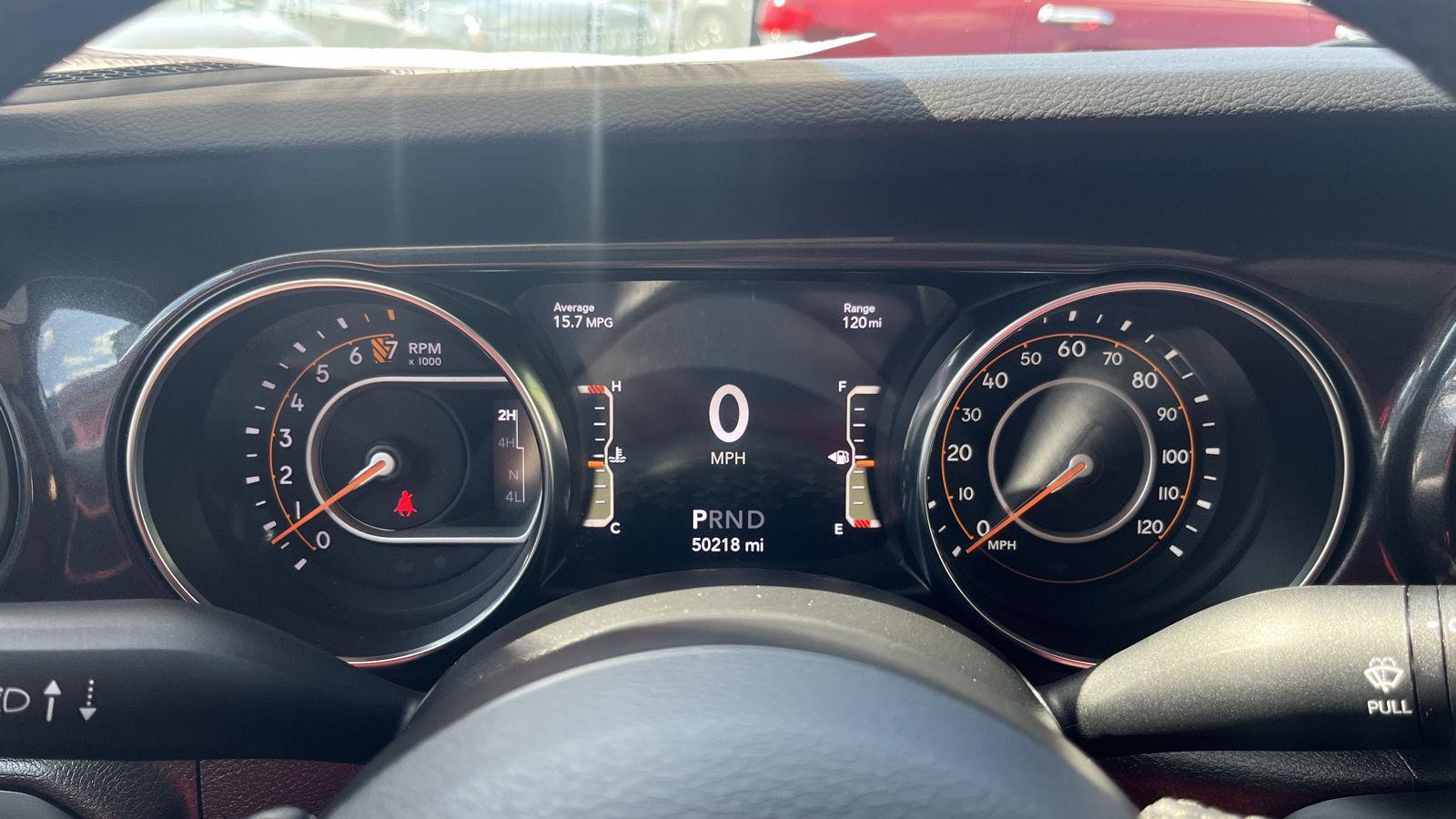 Queen City Motors