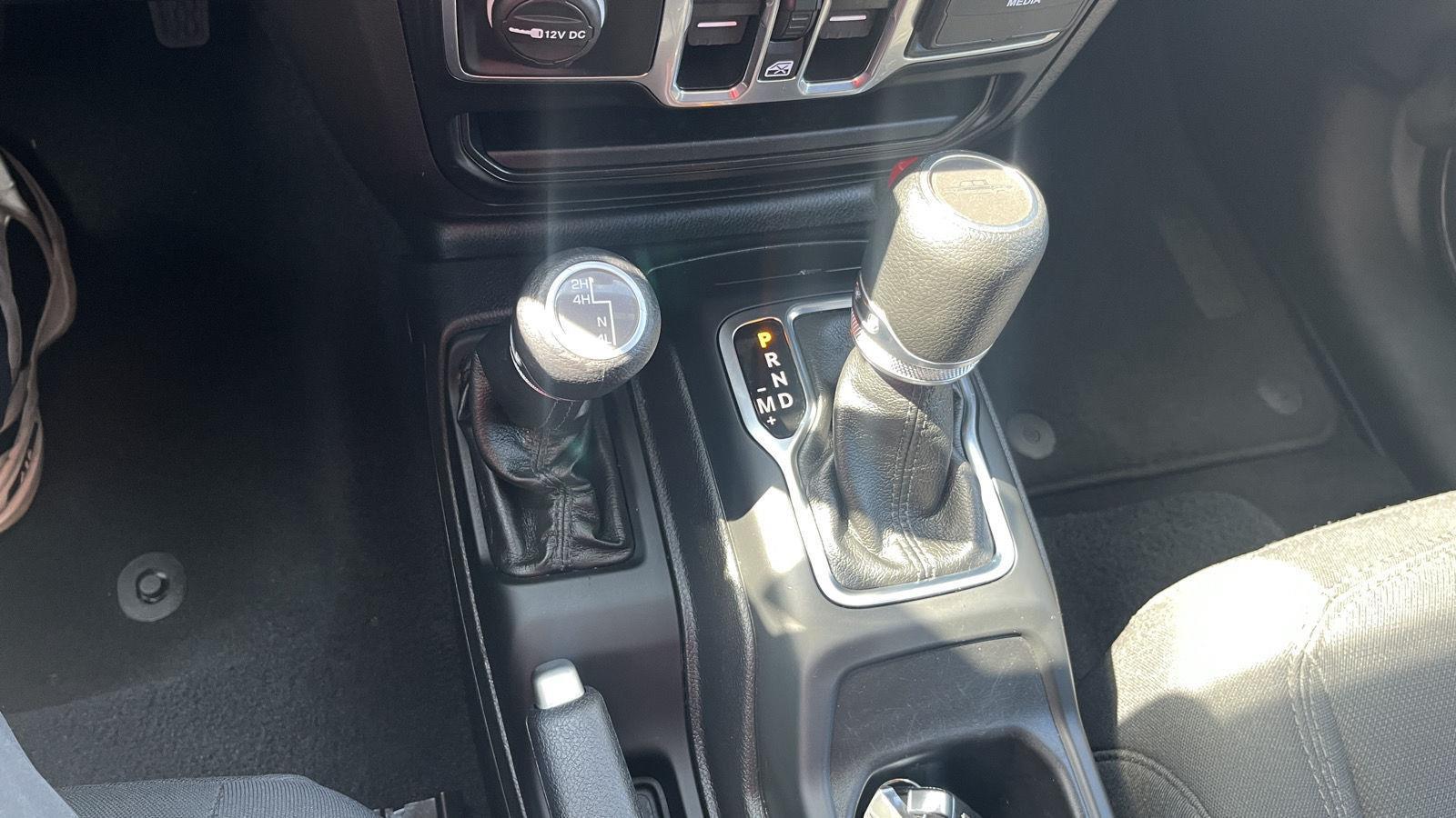 Queen City Motors