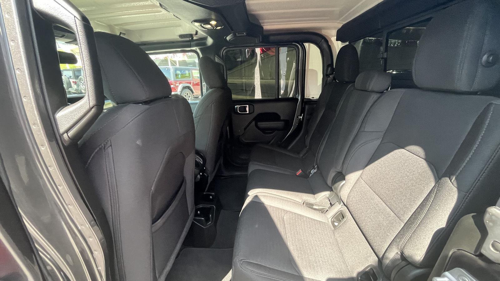 Queen City Motors