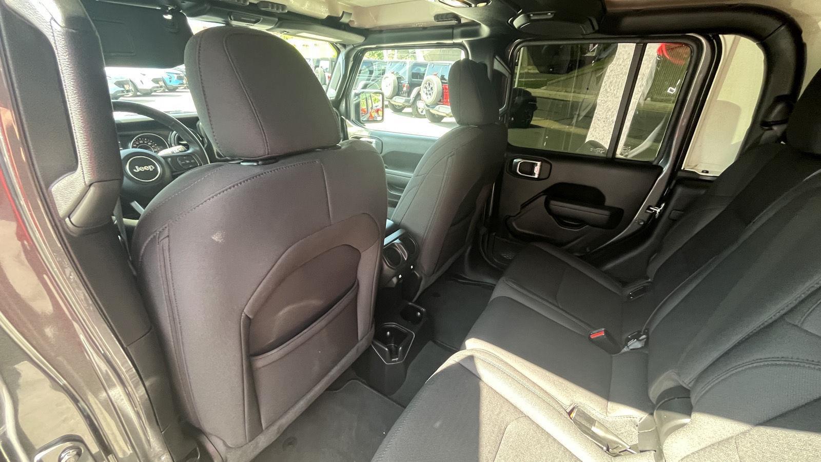 Queen City Motors