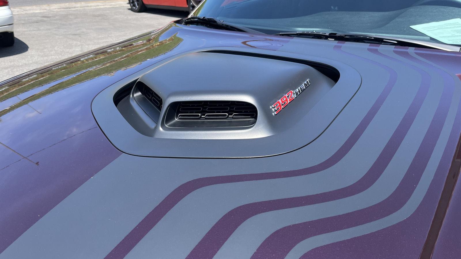 Queen City Motors