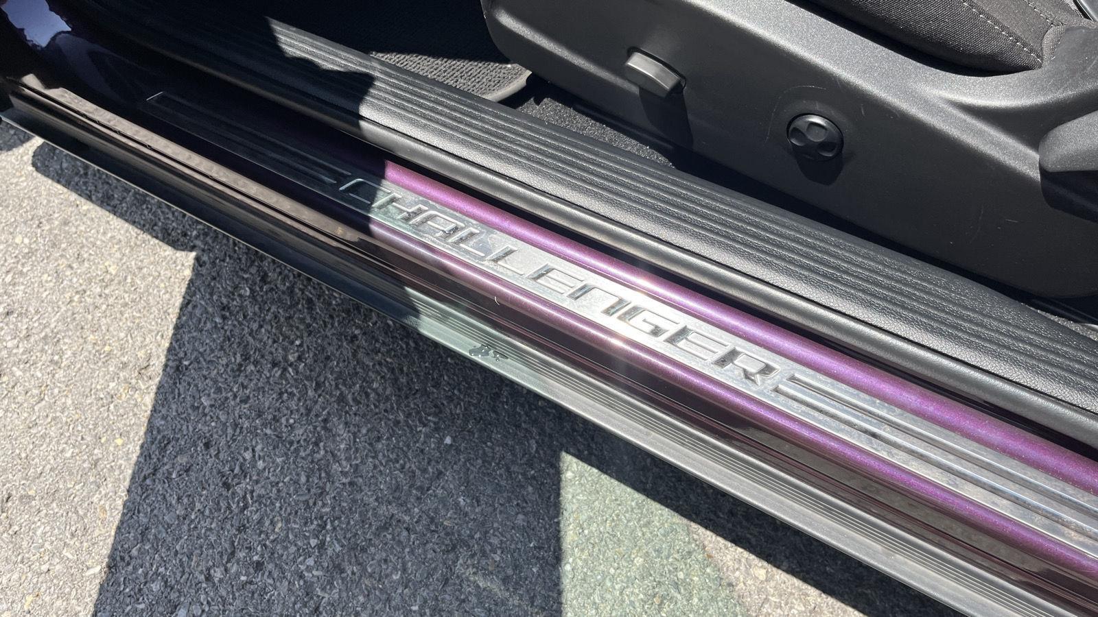 Queen City Motors