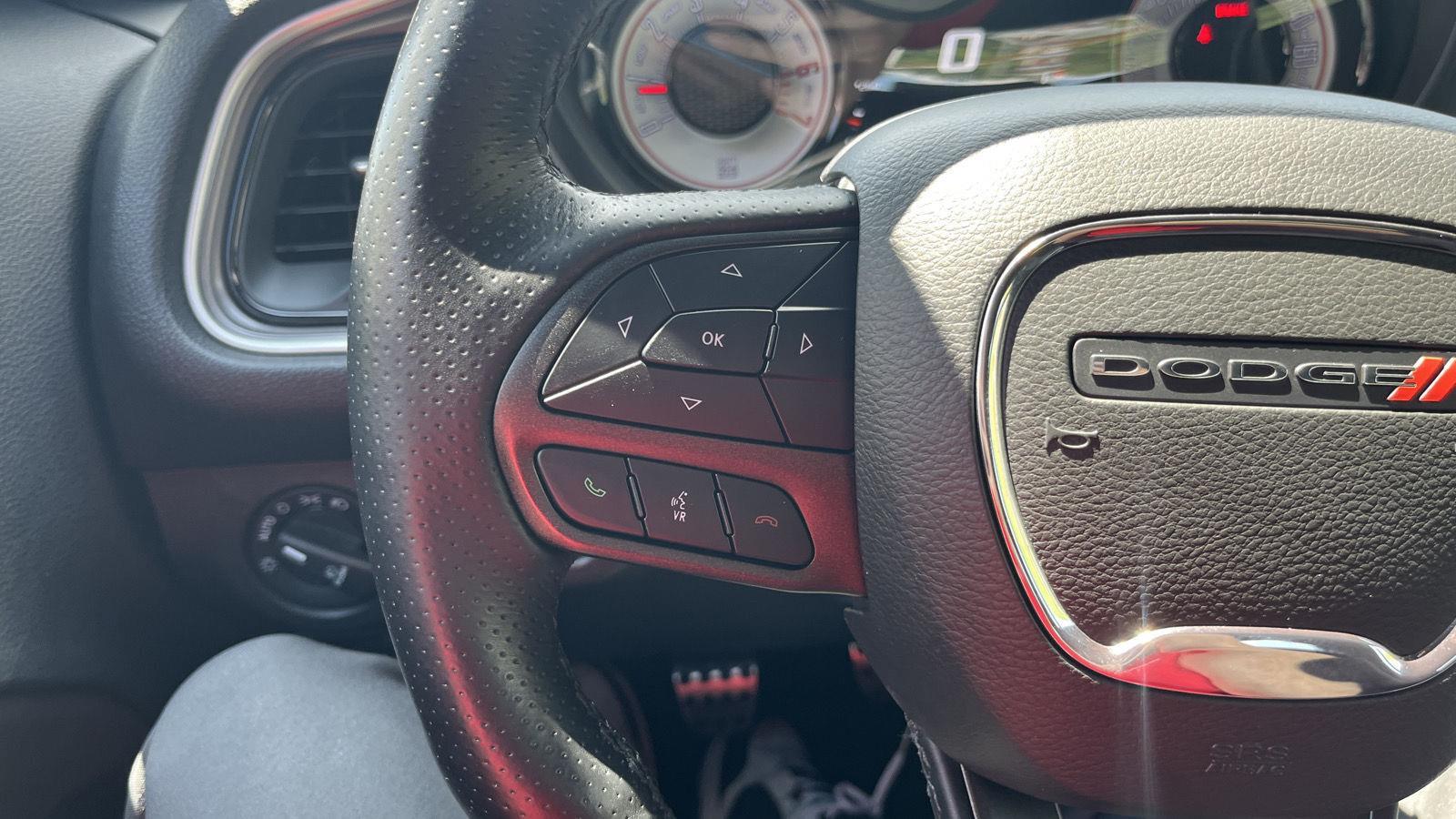 Queen City Motors