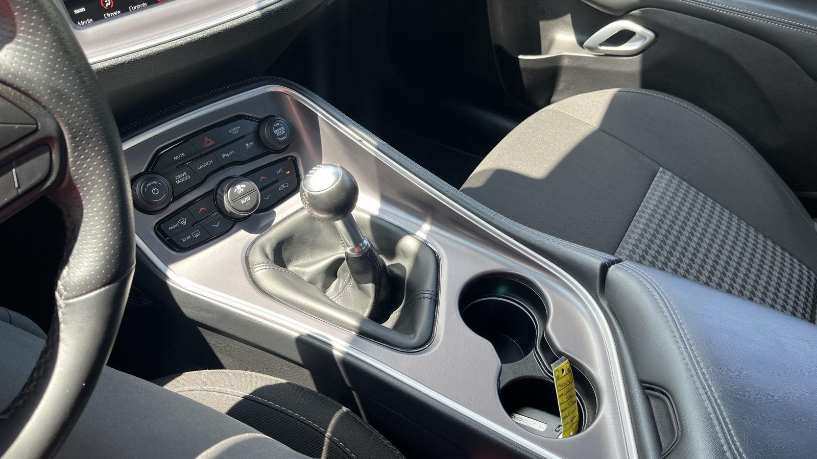 Queen City Motors