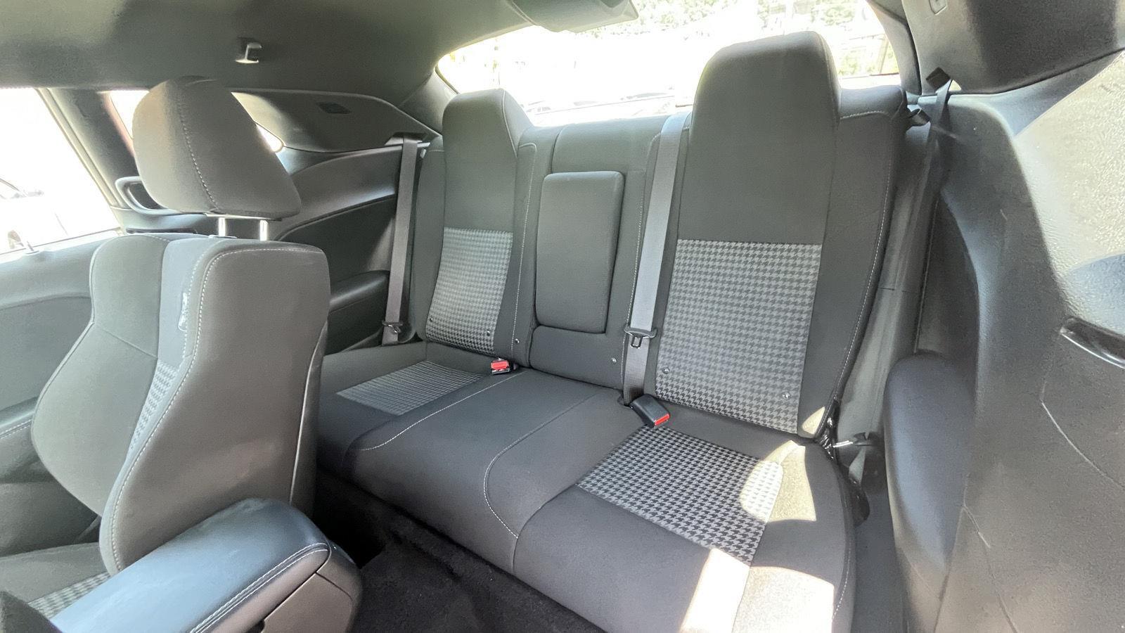 Queen City Motors