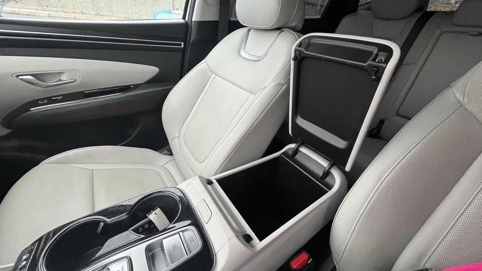 Queen City Motors