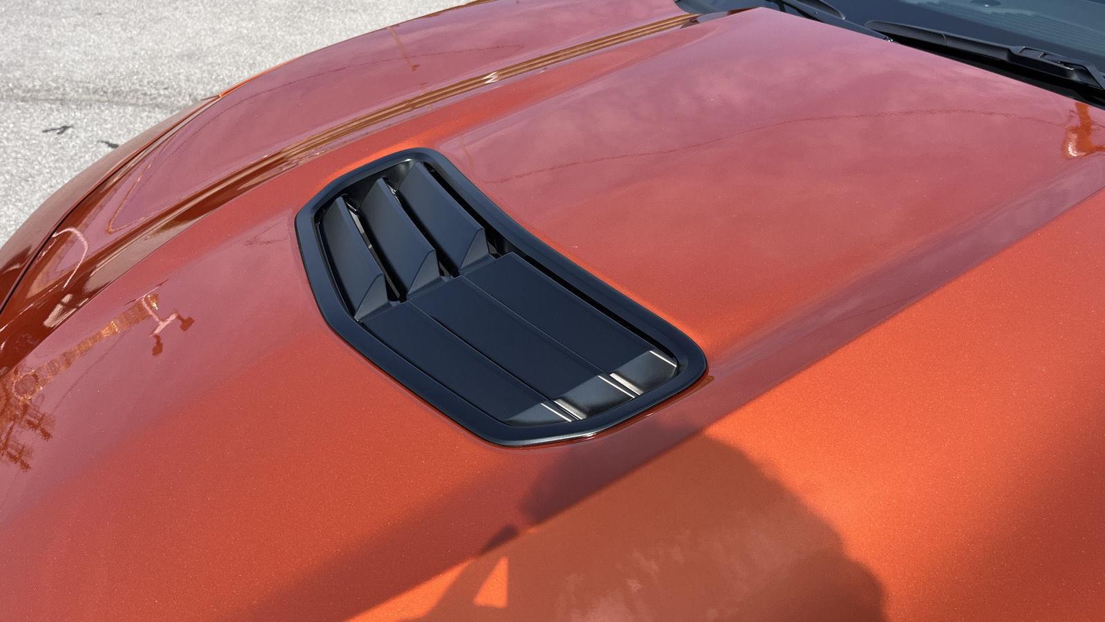 Queen City Motors
