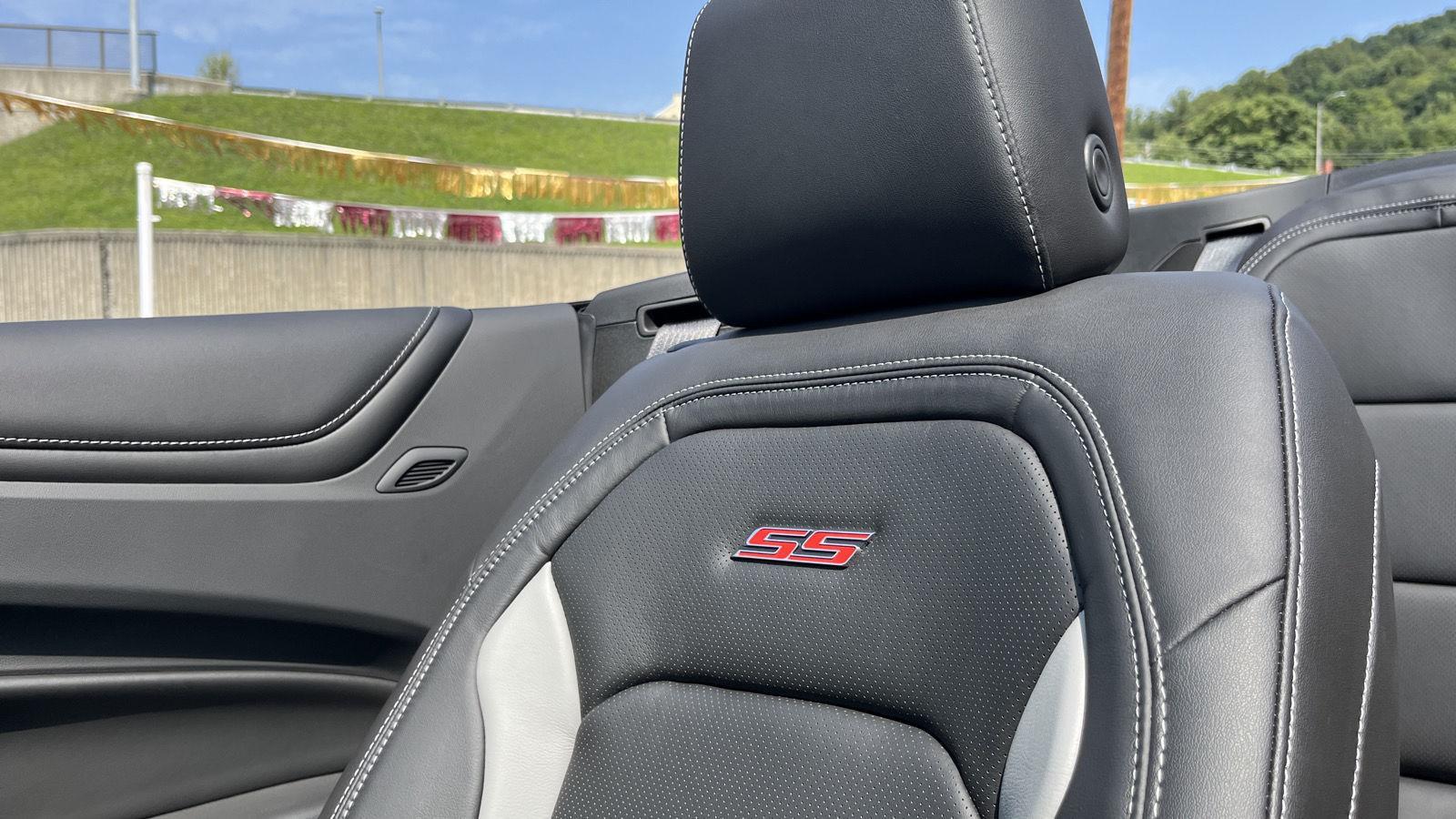 Queen City Motors
