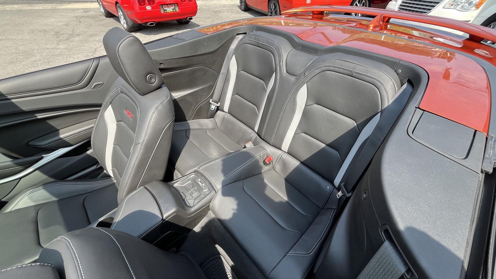 Queen City Motors