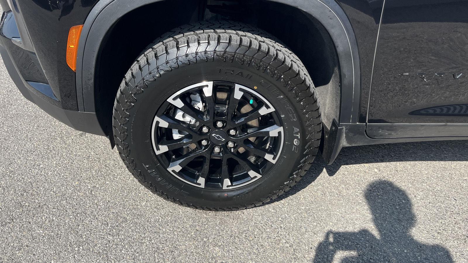 Queen City Motors