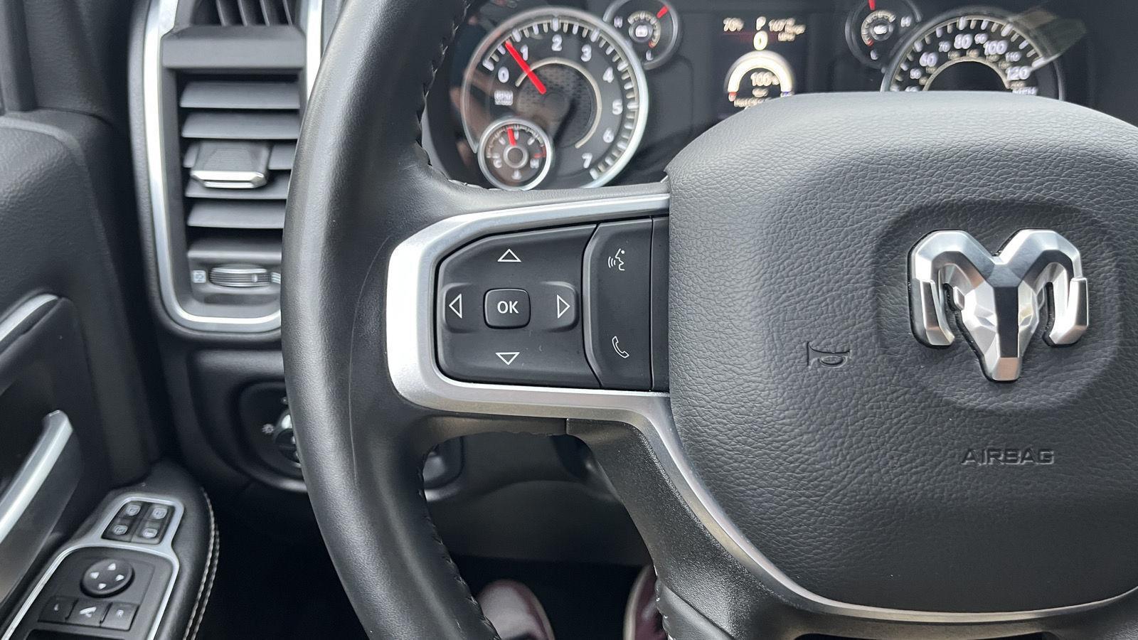 Queen City Motors