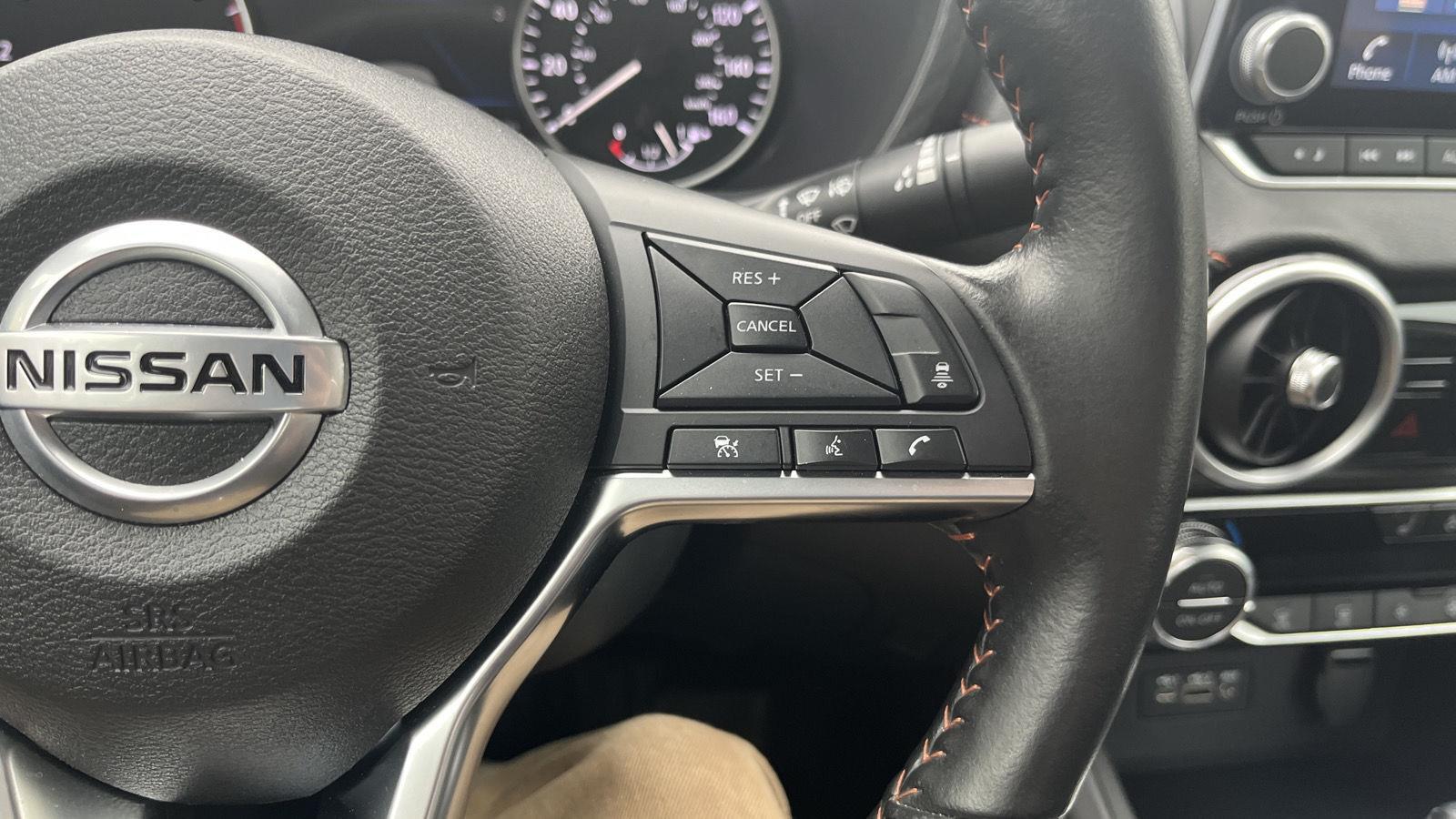 Queen City Motors
