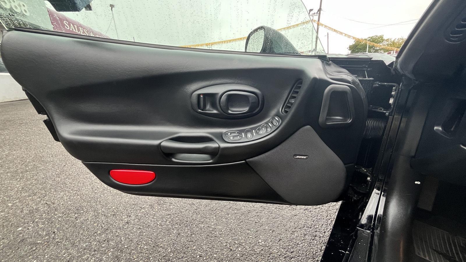 Queen City Motors