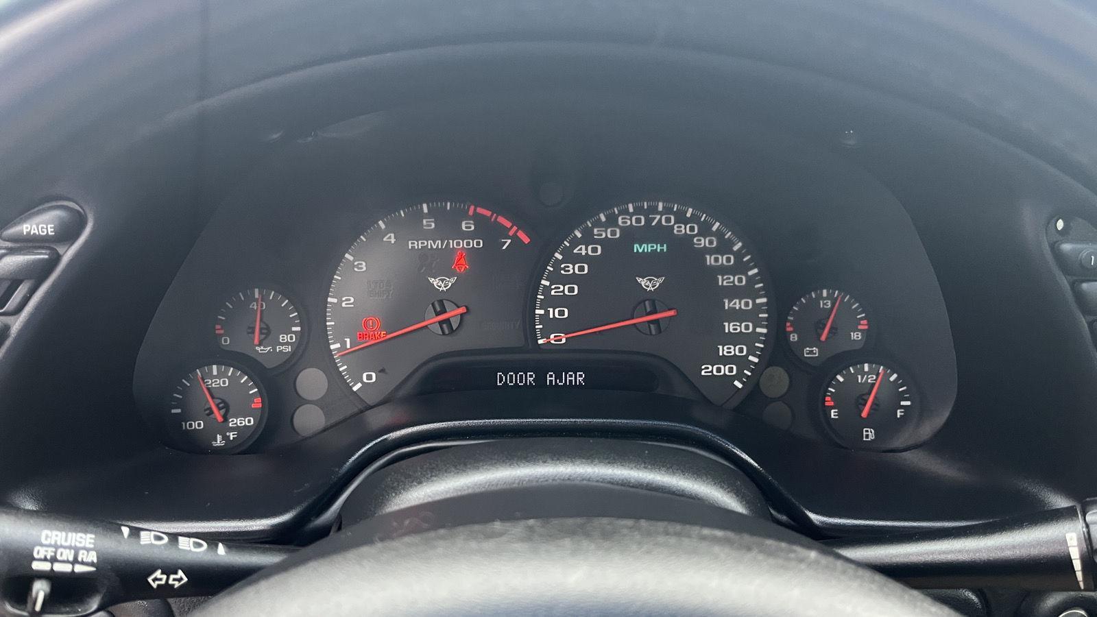 Queen City Motors