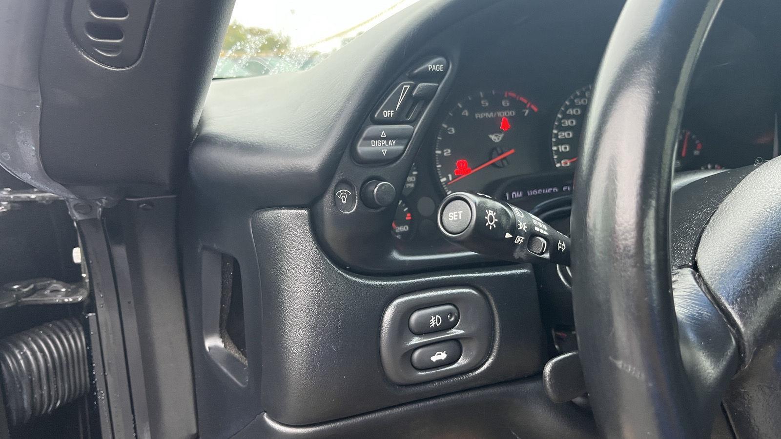 Queen City Motors