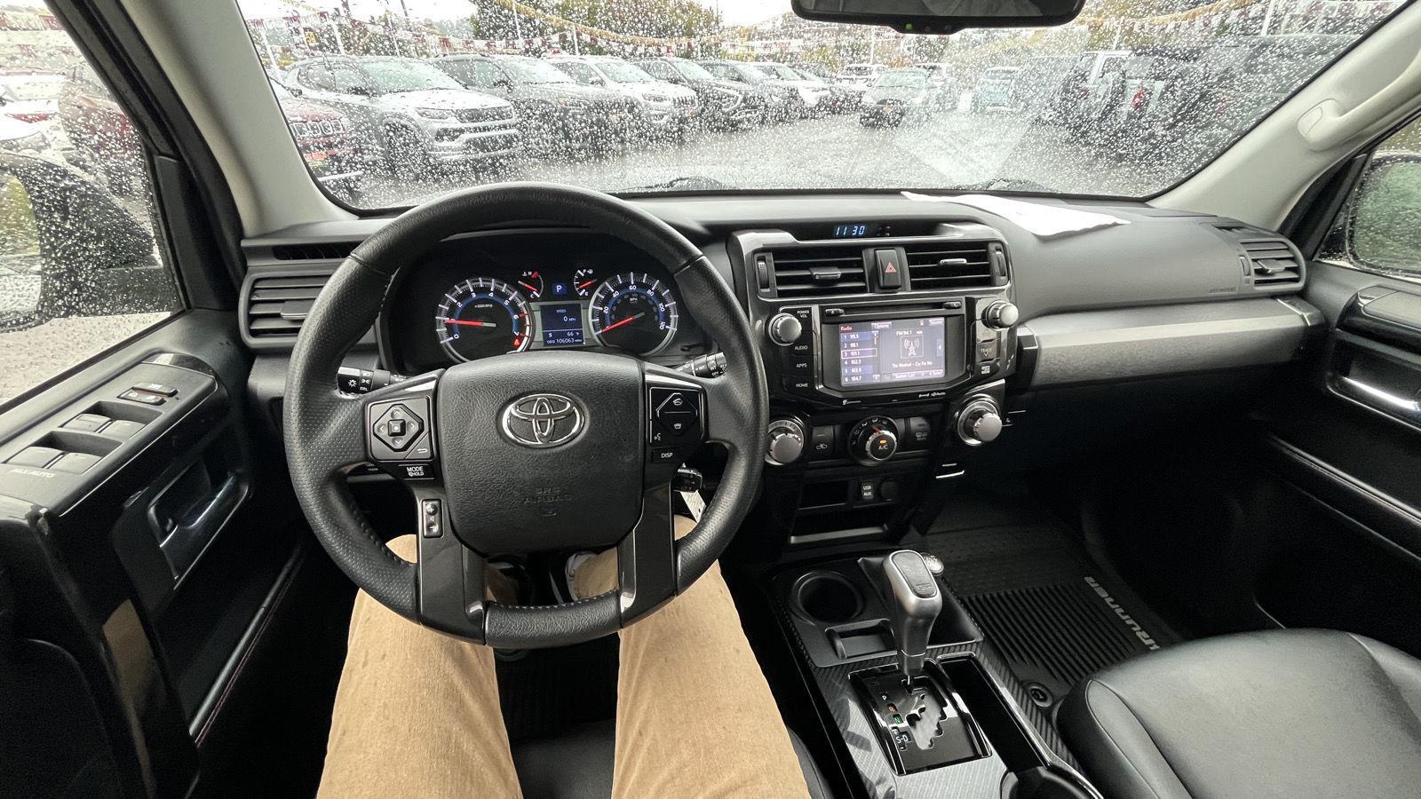 Queen City Motors