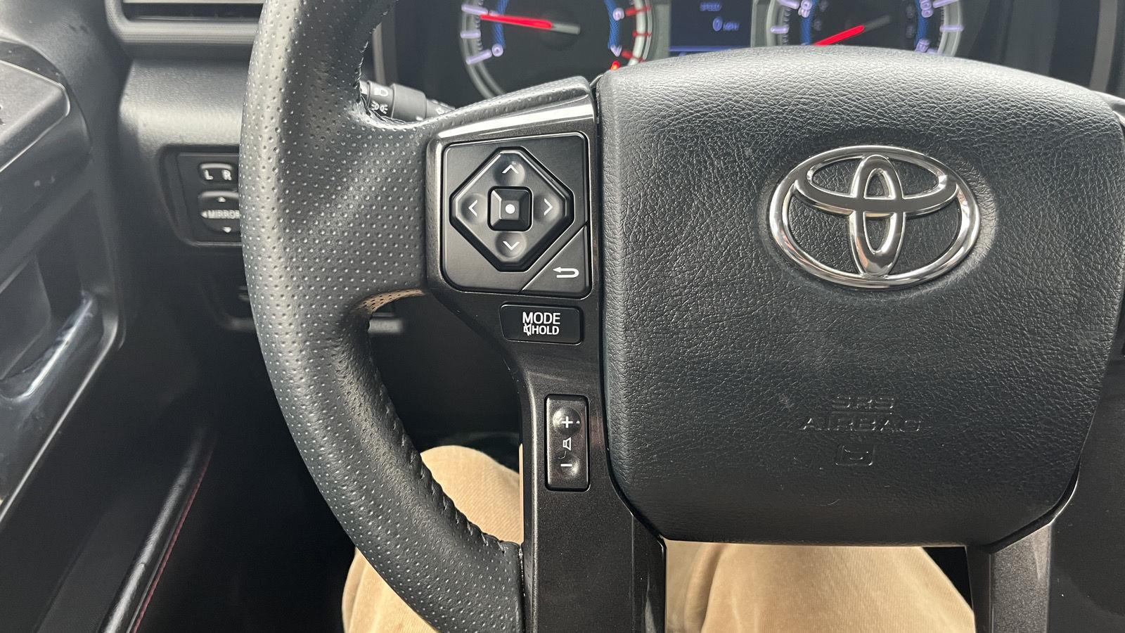 Queen City Motors