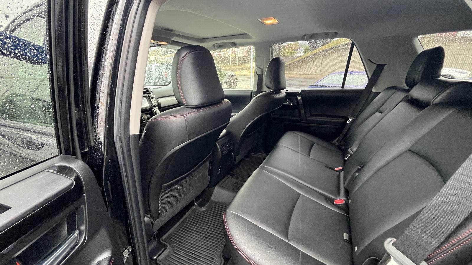 Queen City Motors