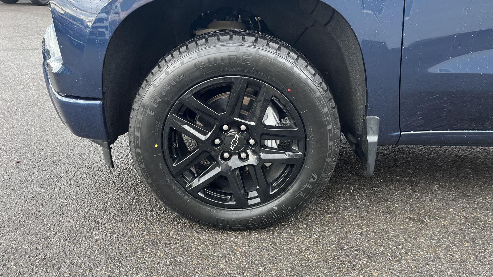 Queen City Motors