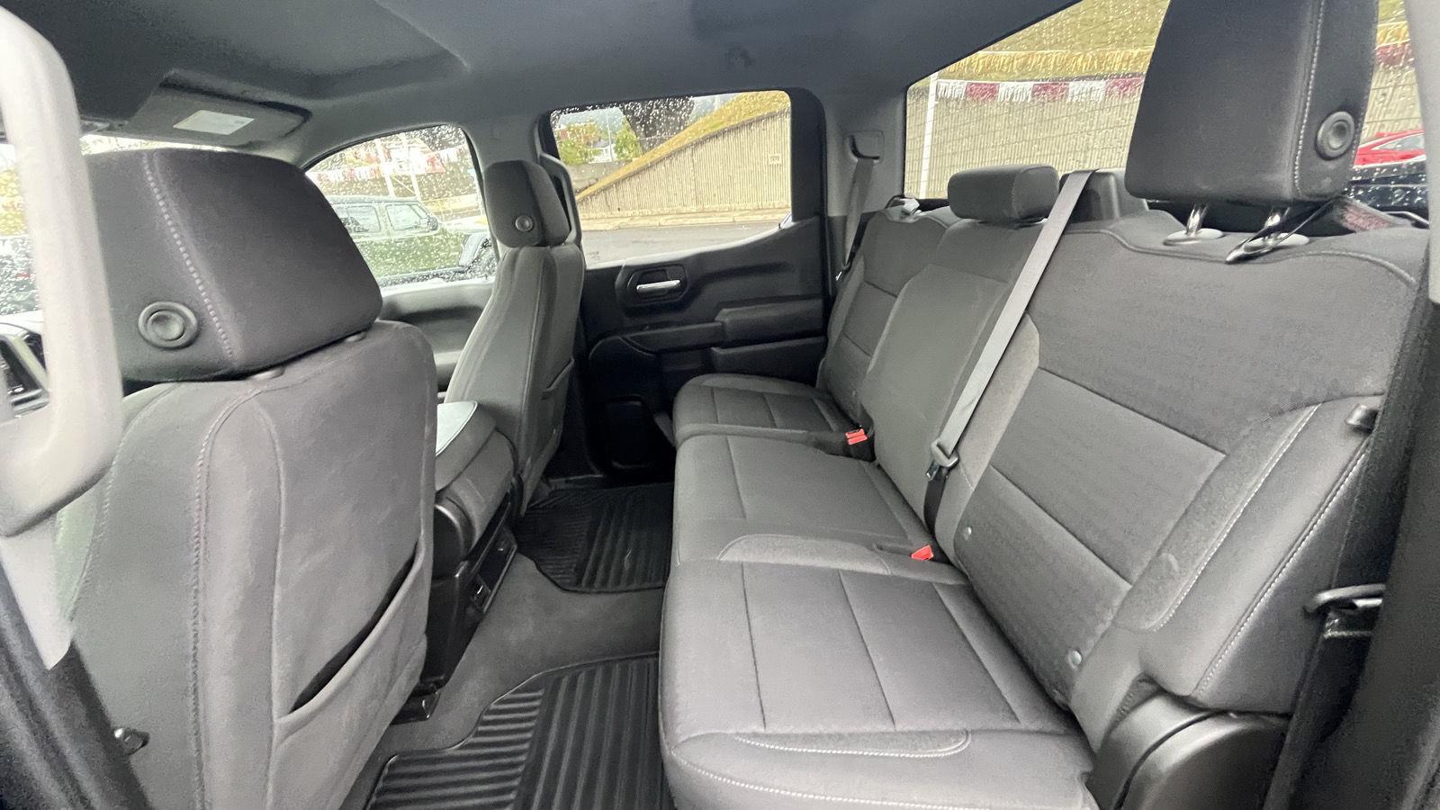 Queen City Motors