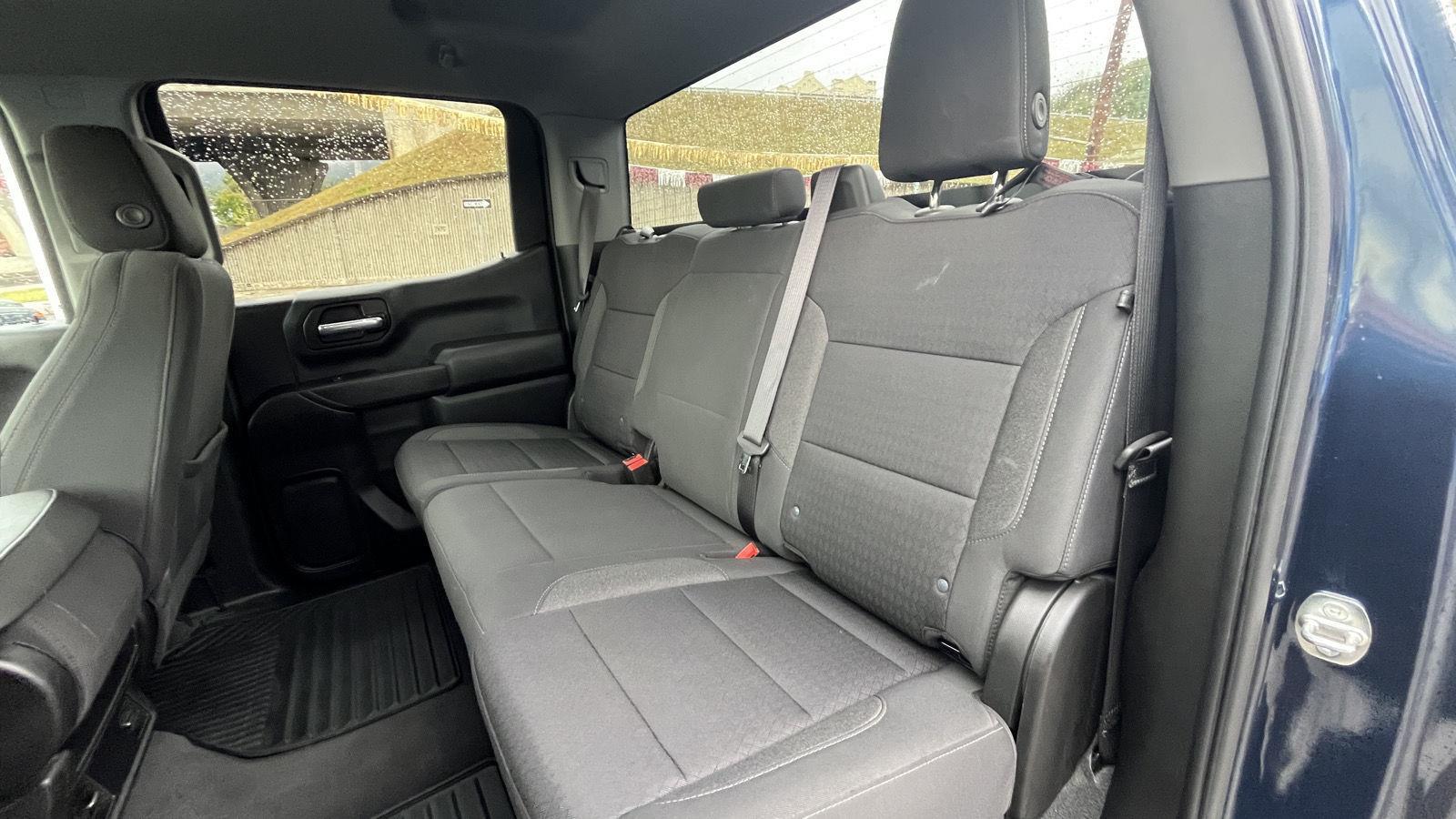 Queen City Motors
