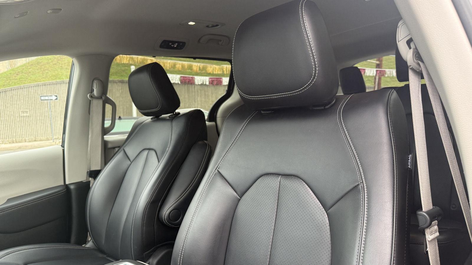 Queen City Motors