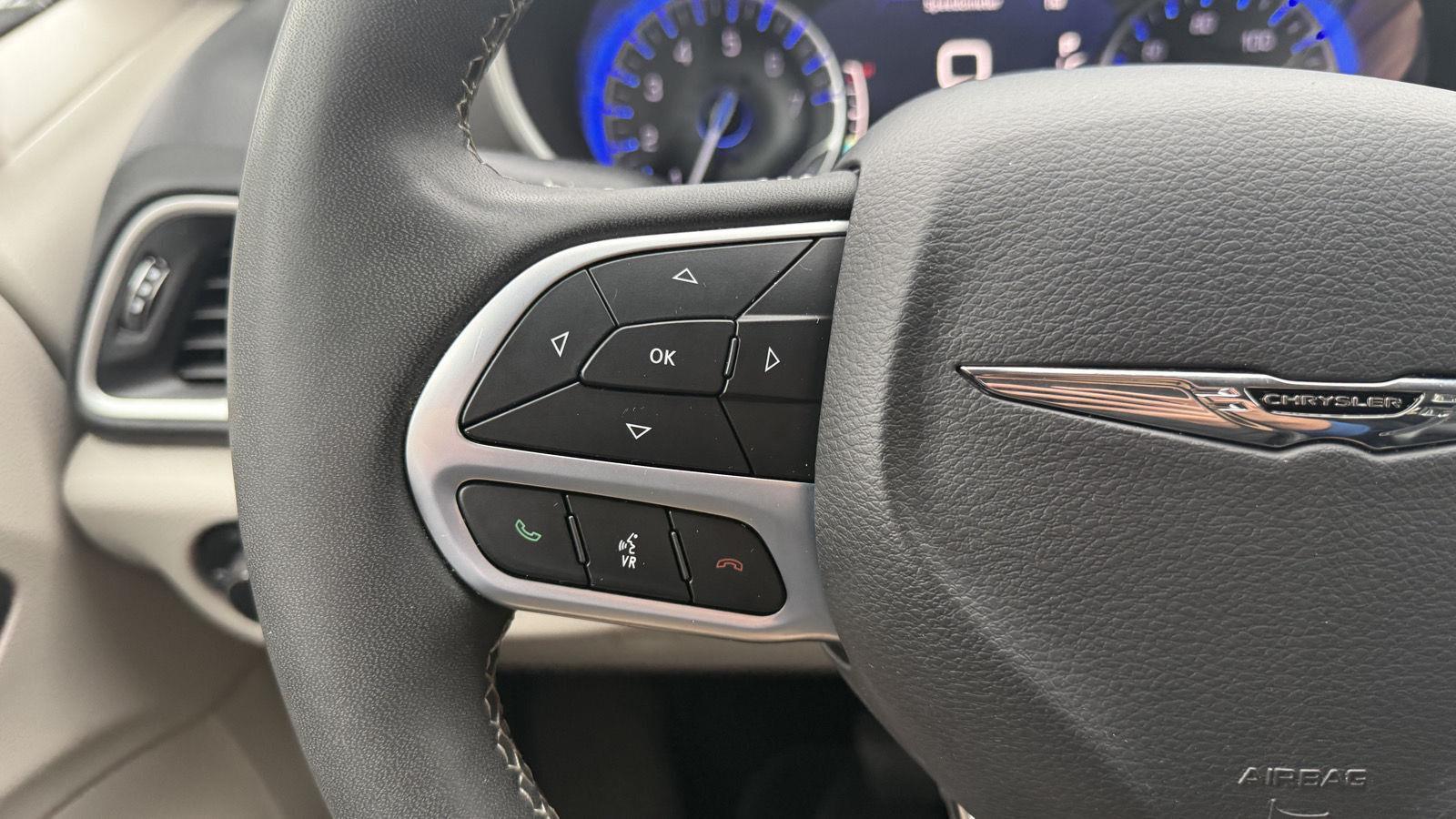 Queen City Motors