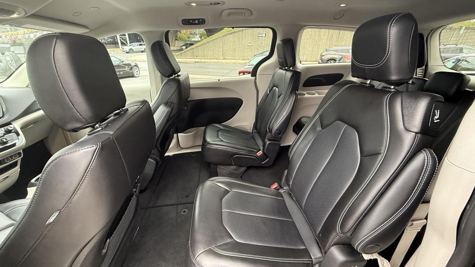Queen City Motors