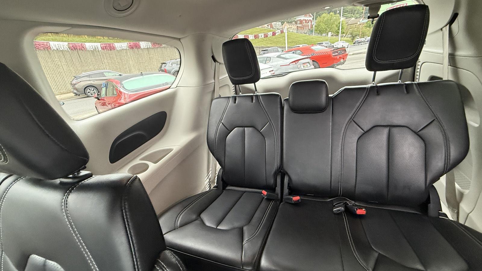 Queen City Motors
