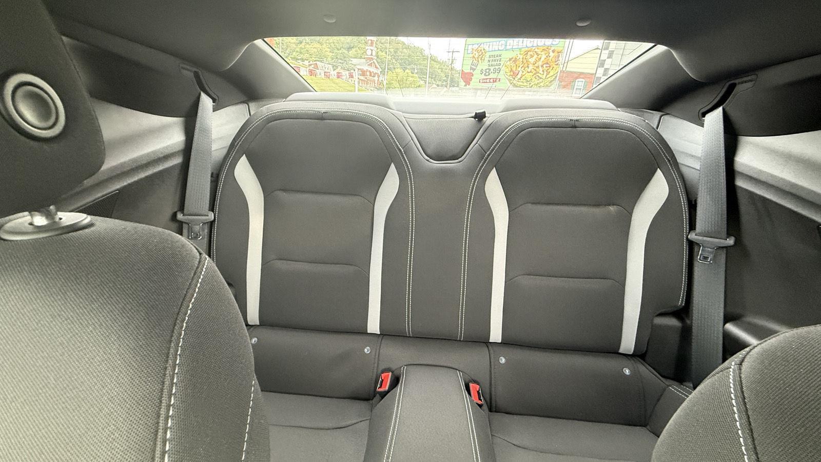 Queen City Motors