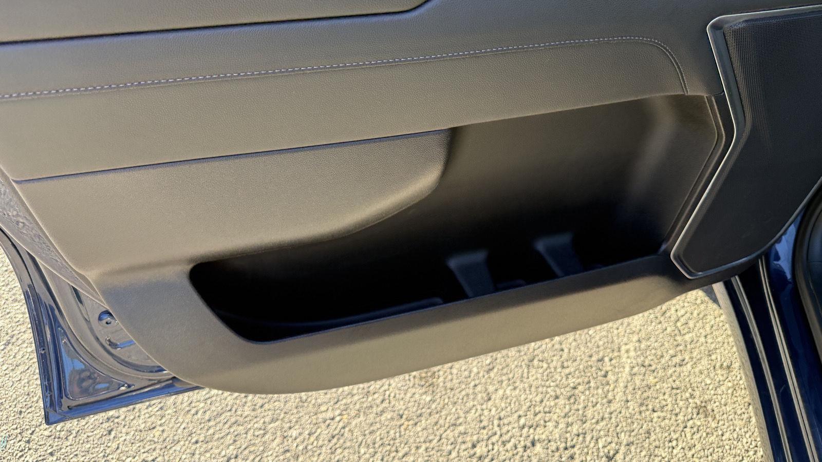 2022 Chevrolet Silverado 1500 RST - Photo 19