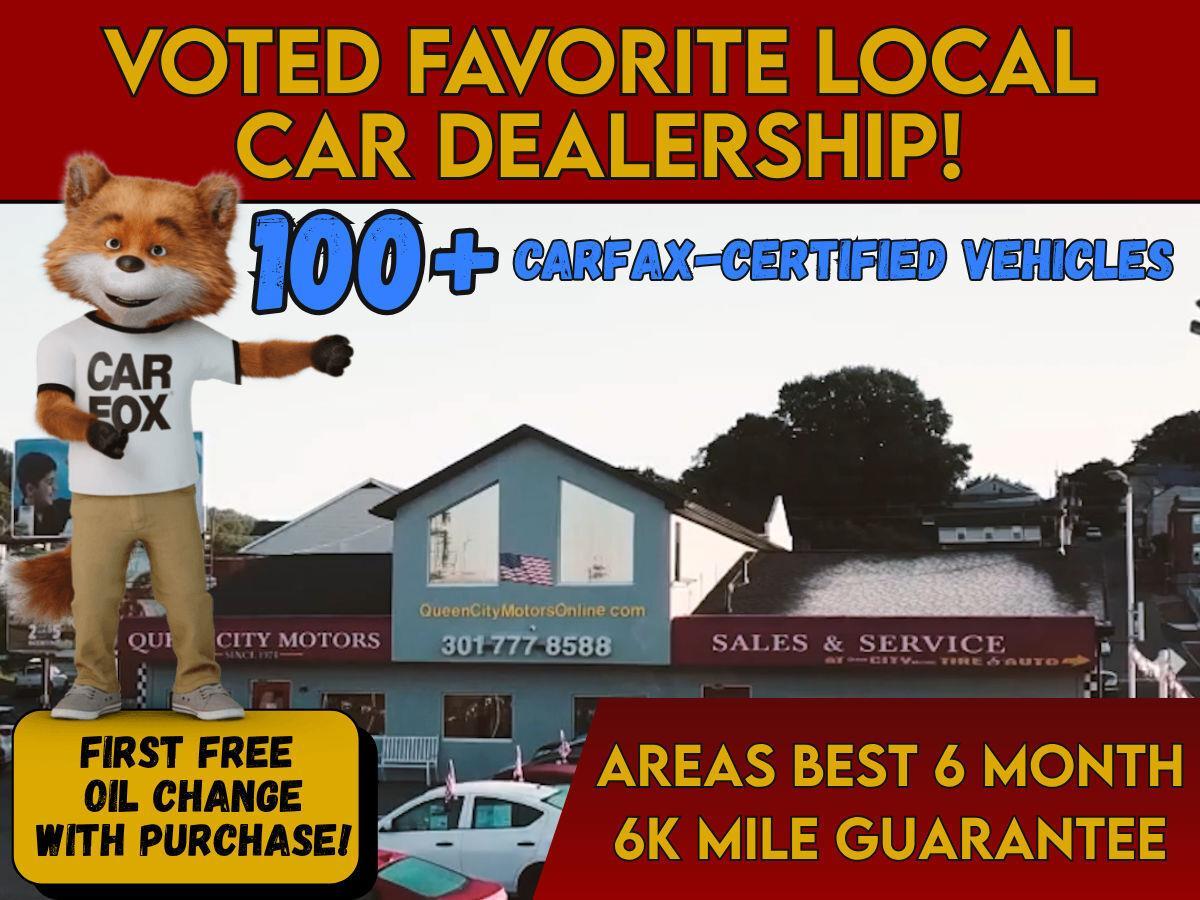 2012 Mazda MX-5 Miata Grand Touring Hard Top's photo