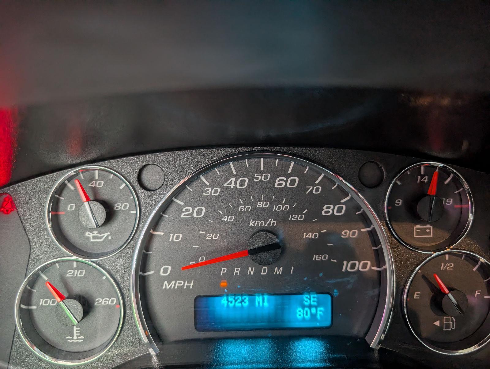Used 2025  GMC 2500 image 19