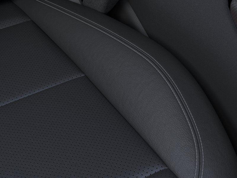 Used 2026 Black Chevrolet LT image 21