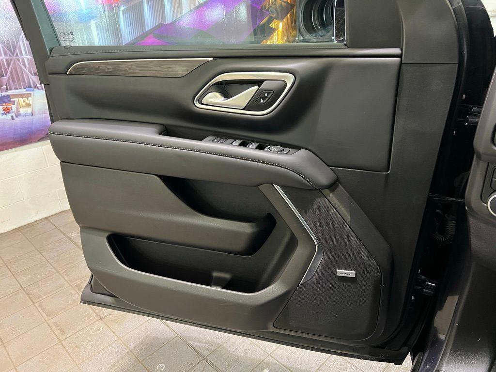 Used 2022 Ash Chevrolet LT image 19