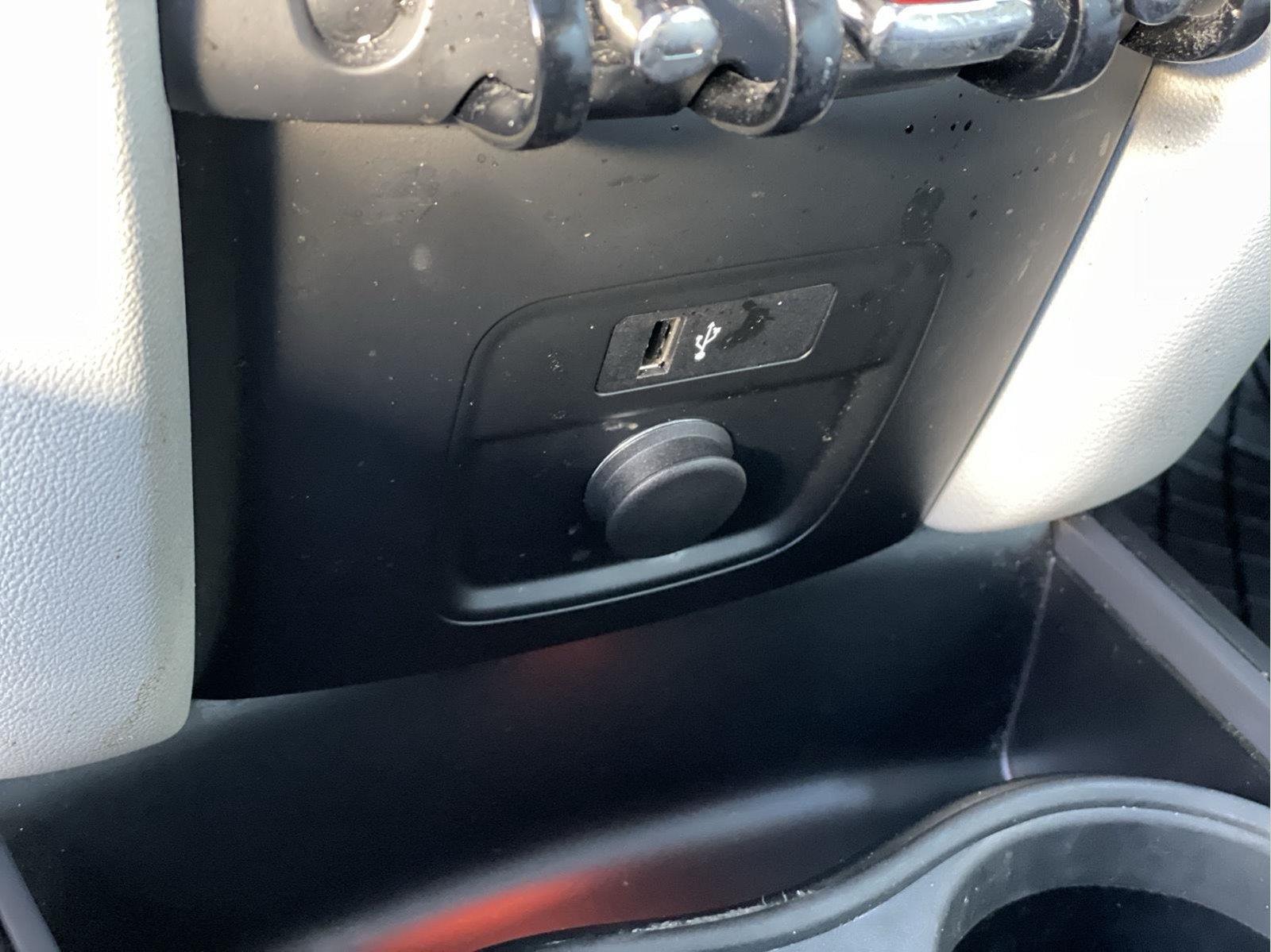 Photo 35