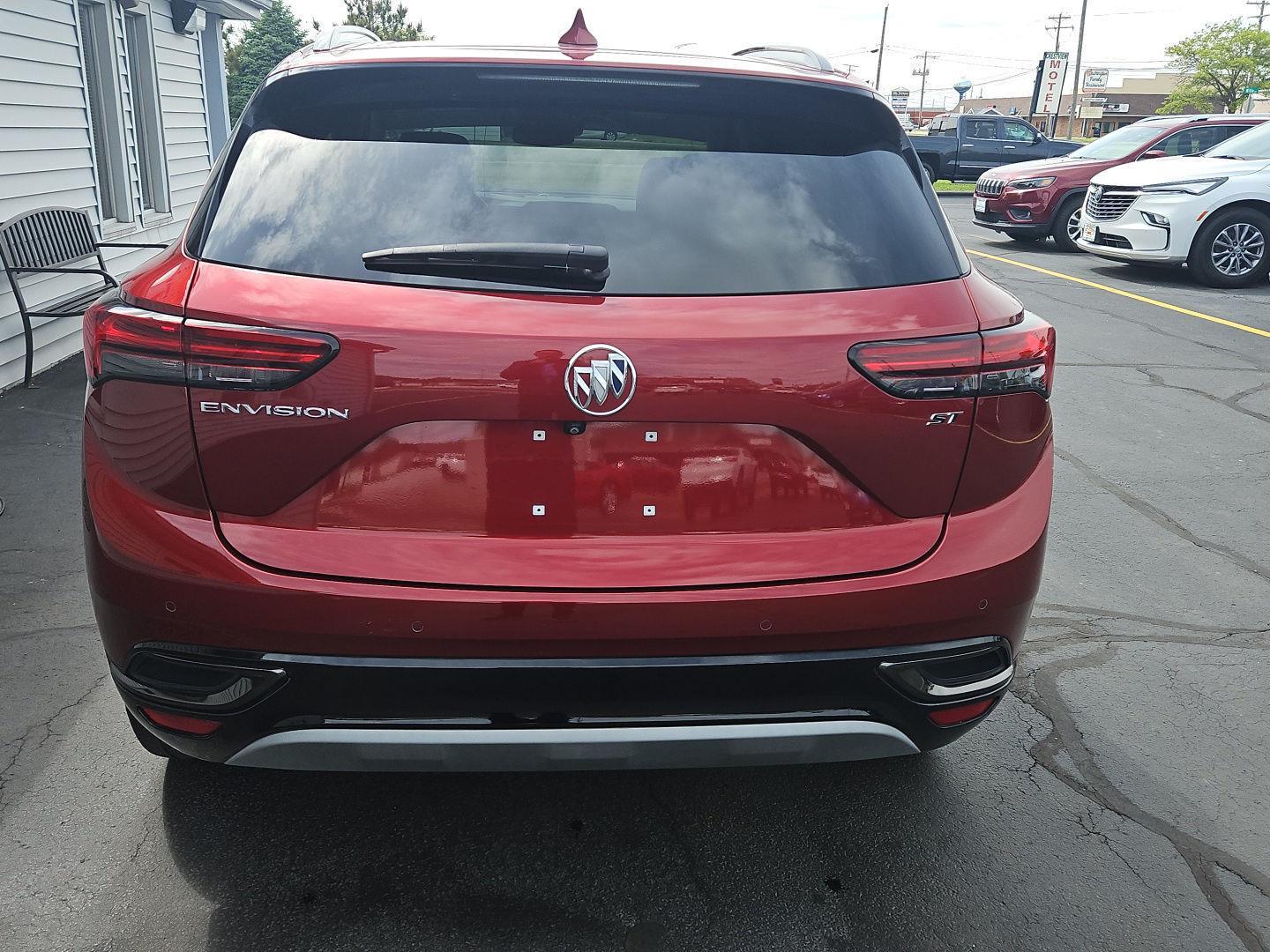 View vehicle photo 6