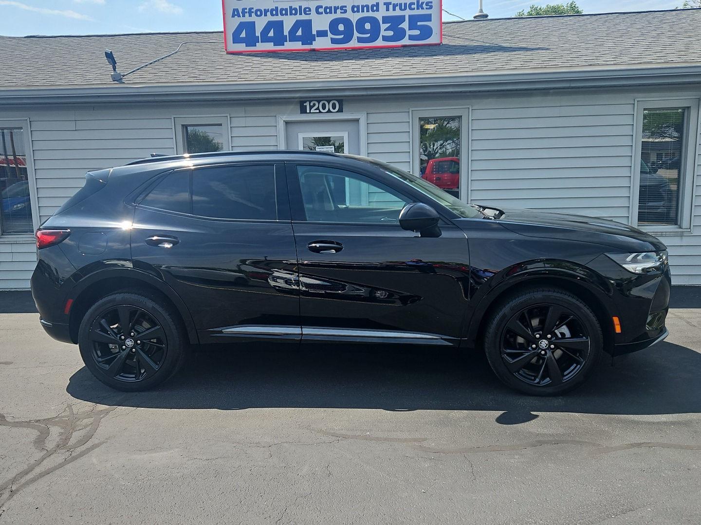 View vehicle photo 2