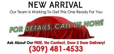 Barcelona Red Metallic 2018 Toyota Tundra Limited CrewMax 5.7L FFV 4WD Pickup Truck Four-Wheel Drive Automatic