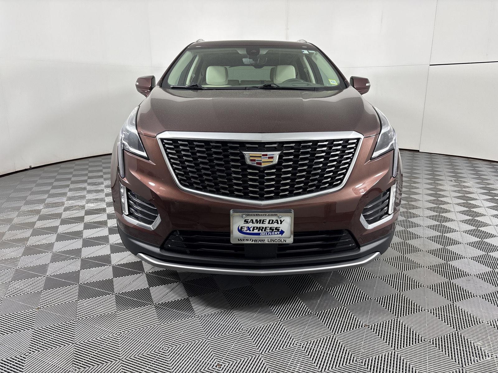 1GYKNDR46NZ170352
