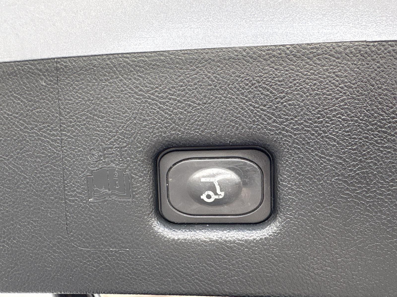 Certified Used 2022  Lincoln Standard image 18