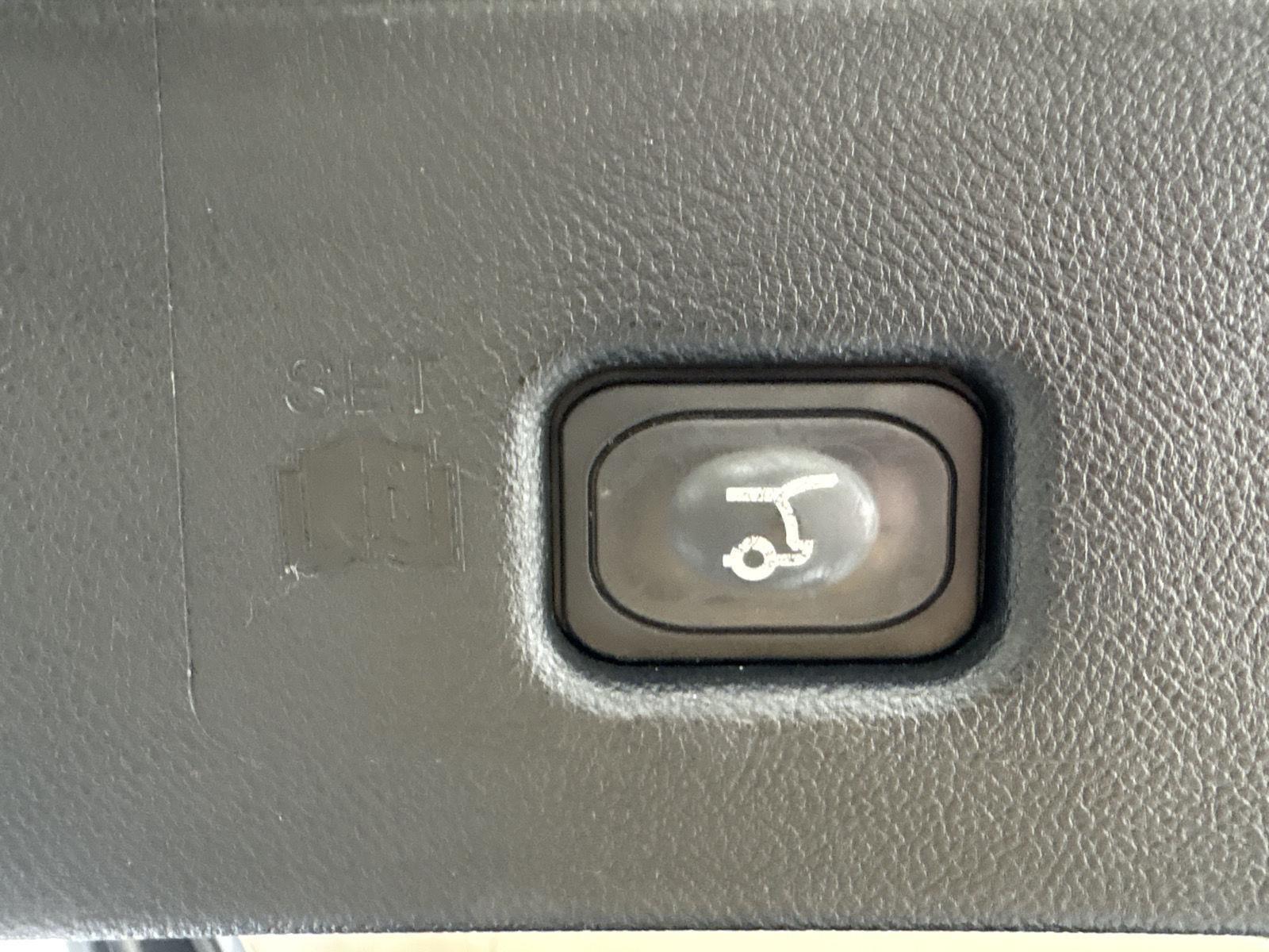 Certified Used 2022  Lincoln Standard image 38