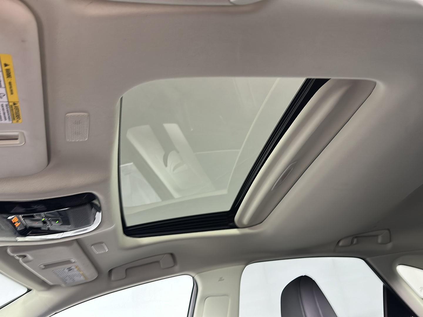 Certified Used 2023 Redline Lexus NX 350 Premium image 22
