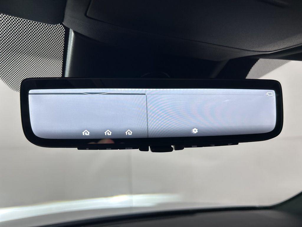 Certified Used 2025 Iridium Lexus 350 Luxury image 30