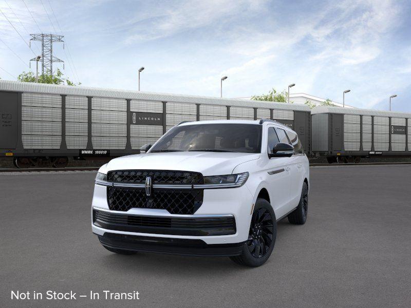 New 2026 WH LINCOLN  image 3