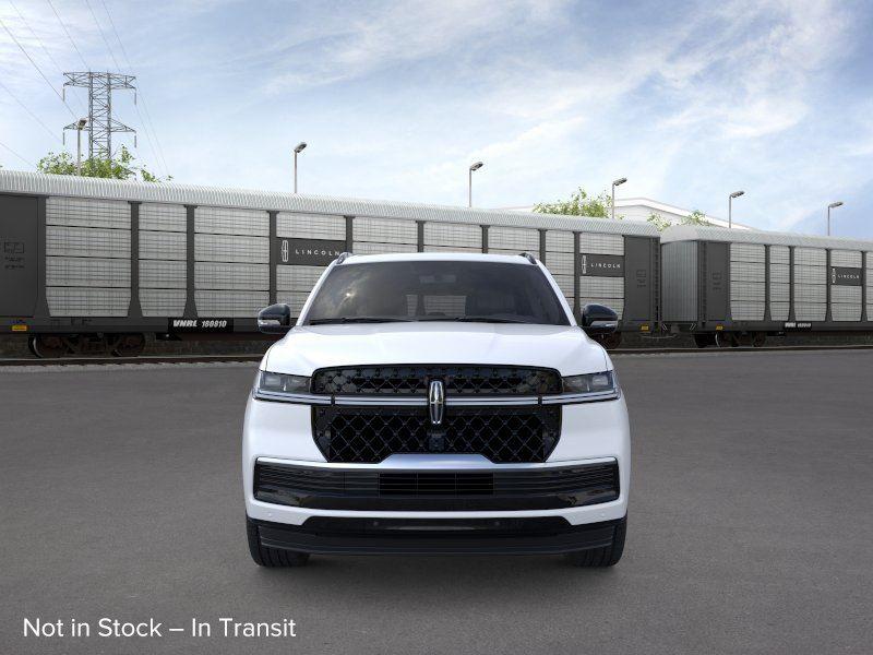 New 2026 WH LINCOLN  image 7