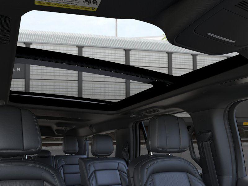 New 2026 WH LINCOLN  image 22