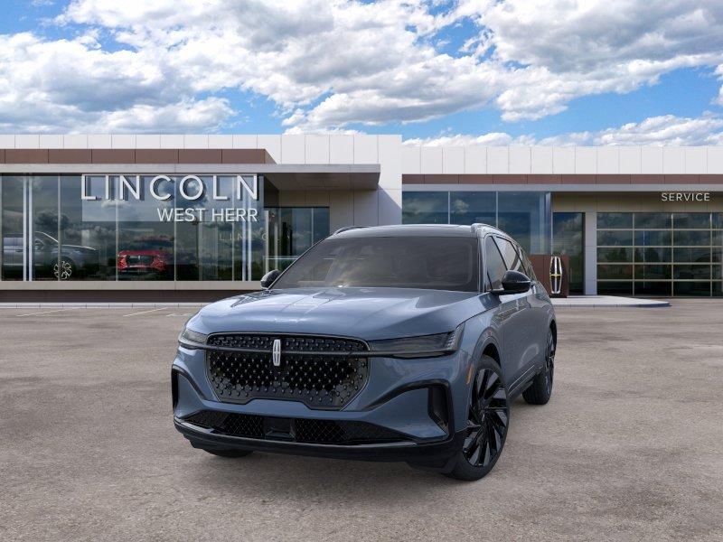 New 2026 BL Lincoln Reserve image 3