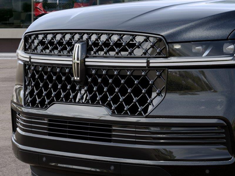 New 2027 BK LINCOLN  image 17