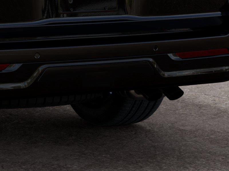 New 2027 BK LINCOLN  image 23